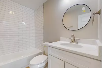 408 Blueberry Hill, Austin, TX 78745 - Photo 12