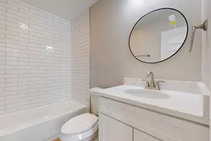 408 Blueberry Hill, Austin, TX 78745 - Photo 12