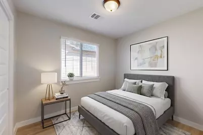 408 Blueberry Hill, Austin, TX 78745 - Photo 8