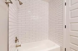 408 Blueberry Hill, Austin, TX 78745 - Photo 16