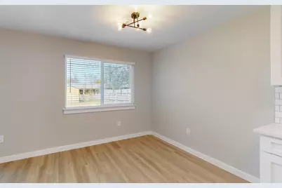408 Blueberry Hill, Austin, TX 78745 - Photo 30
