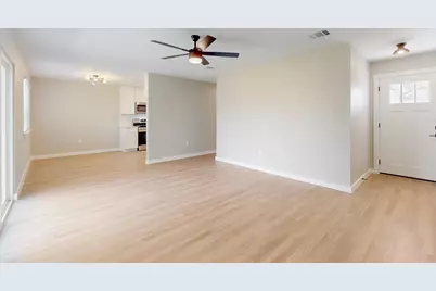 408 Blueberry Hill, Austin, TX 78745 - Photo 20