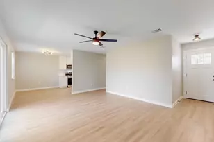 408 Blueberry Hill, Austin, TX 78745 - Photo 20