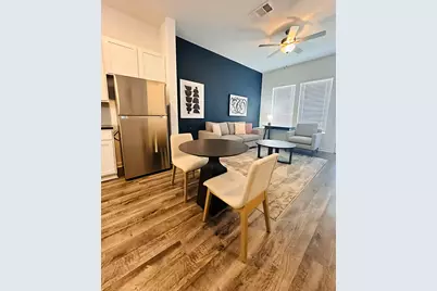 680 Naumann Dr #A4, Leander, TX 78641 - Photo 2