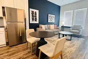 680 Naumann Dr, Leander, TX 78641 - Photo 2