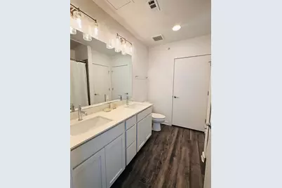 680 Naumann Dr #A4, Leander, TX 78641 - Photo 6