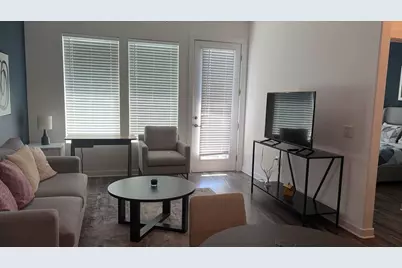 680 Naumann Dr #A4, Leander, TX 78641 - Photo 2