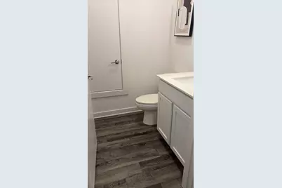 680 Naumann Dr #A4, Leander, TX 78641 - Photo 8