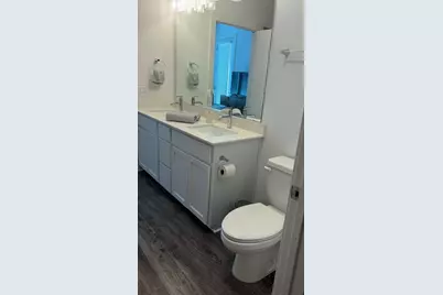 680 Naumann Dr #A4, Leander, TX 78641 - Photo 4