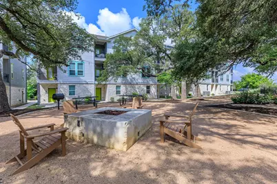 680 Naumann Dr #A4, Leander, TX 78641 - Photo 14