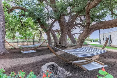 680 Naumann Dr #A4, Leander, TX 78641 - Photo 10