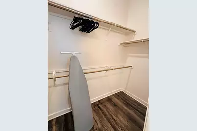 680 Naumann Dr #A4, Leander, TX 78641 - Photo 12