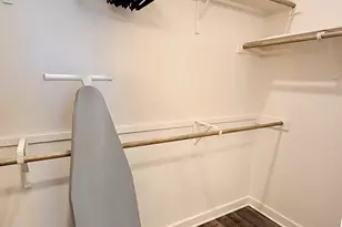 680 Naumann Dr, Leander, TX 78641 - Photo 12