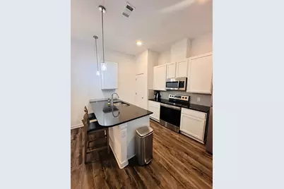 680 Naumann Dr #A4, Leander, TX 78641 - Photo 4