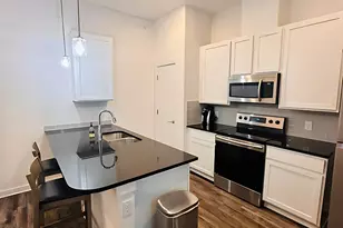 680 Naumann Dr, Leander, TX 78641 - Photo 4