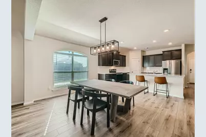 201 Break Avenue, Taylor, TX 76574 - Photo 1