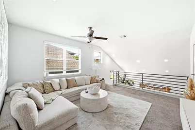 2306 Capulet Street, Austin, TX 78741 - Photo 14