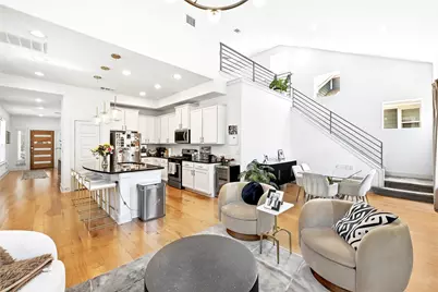 2306 Capulet Street, Austin, TX 78741 - Photo 6