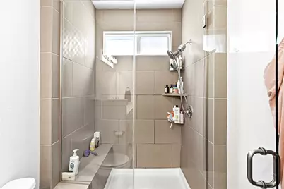 2306 Capulet Street, Austin, TX 78741 - Photo 18