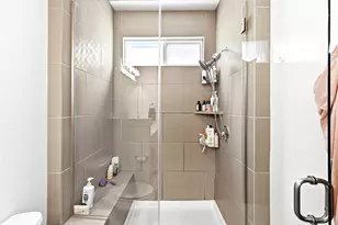 2306 Capulet St, Austin, TX 78741 - Photo 18