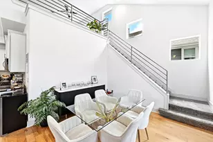 2306 Capulet St, Austin, TX 78741 - Photo 8