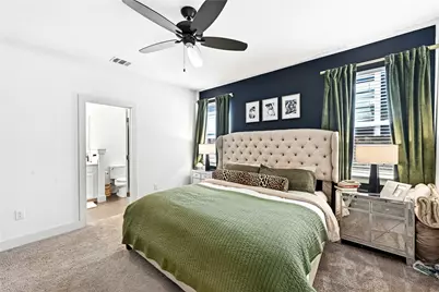 2306 Capulet Street, Austin, TX 78741 - Photo 16