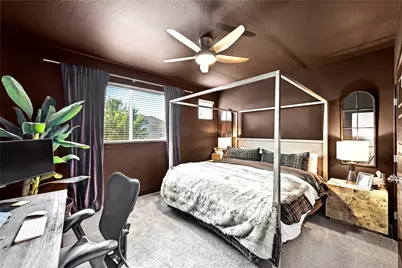 2306 Capulet Street, Austin, TX 78741 - Photo 12