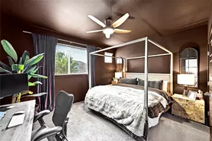2306 Capulet St, Austin, TX 78741 - Photo 12
