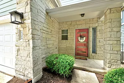 2306 Capulet Street, Austin, TX 78741 - Photo 4