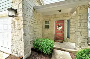 2306 Capulet St, Austin, TX 78741 - Photo 4