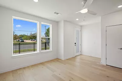 3600 Jetson Way #3, Austin, TX 78723 - Photo 2