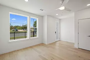 3600 Jetson Wy, Austin, TX 78723 - Photo 2