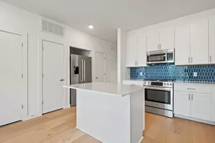 3600 Jetson Wy, Austin, TX 78723 - Photo 8