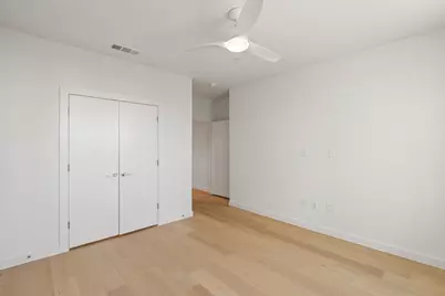 3600 Jetson Way #3, Austin, TX 78723 - Photo 12