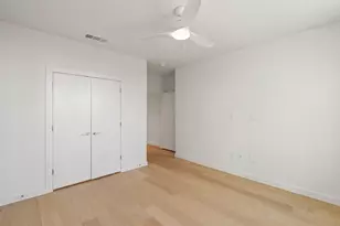3600 Jetson Wy, Austin, TX 78723 - Photo 12