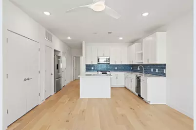 3600 Jetson Way #3, Austin, TX 78723 - Photo 4