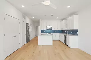 3600 Jetson Wy, Austin, TX 78723 - Photo 4