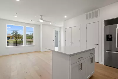 3600 Jetson Way #3, Austin, TX 78723 - Photo 10