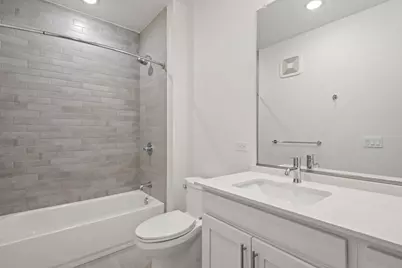 3600 Jetson Way #3, Austin, TX 78723 - Photo 14