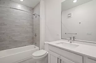 3600 Jetson Wy, Austin, TX 78723 - Photo 14
