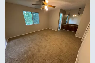 4204 Everest Lane, Austin, TX 78727 - Photo 4