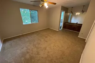 4204 Everest Ln, Austin, TX 78727 - Photo 4