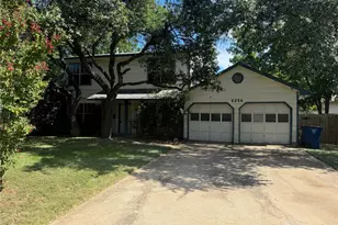 4204 Everest Ln, Austin, TX 78727 - Photo 8