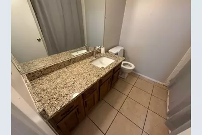 4204 Everest Lane, Austin, TX 78727 - Photo 1