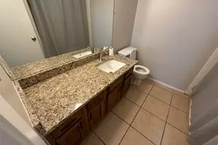 4204 Everest Ln, Austin, TX 78727 - Photo 1