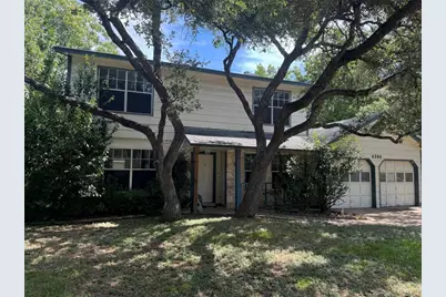 4204 Everest Lane, Austin, TX 78727 - Photo 6