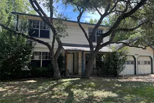 4204 Everest Ln, Austin, TX 78727 - Photo 6