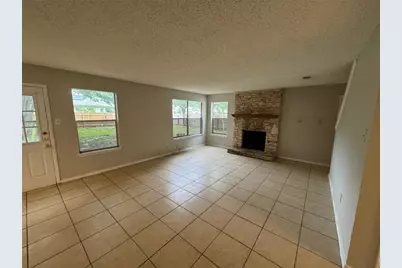 4204 Everest Lane, Austin, TX 78727 - Photo 12