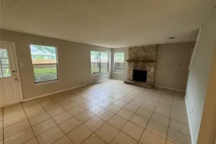4204 Everest Ln, Austin, TX 78727 - Photo 12