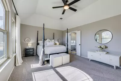 703 Ridge View Drive, Leander, TX 78641 - Photo 28